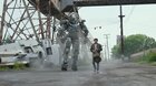 Transformers: Probuzení monster
