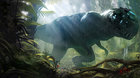 Dobrý dinosaurus
