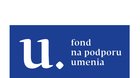 VÝSTAVA FOTOGRAFIÍ ČLENOV FOTOKLUBU DETVA