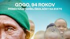 GOGO + MIRO JÍLO