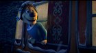 Rock Dog