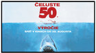 Čeluste (50. výročie)