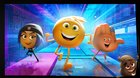 EMOJI FILM