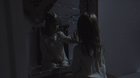 Paranormal Activity: The Ghost Dimension