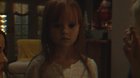 Paranormal Activity: The Ghost Dimension