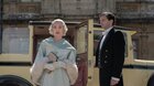 Panství Downton: Nová éra