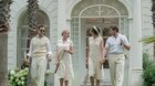 Panství Downton: Nová éra