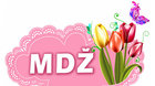 MDŽ 2016