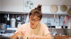 JAPONSKÝ FILMOVÝ FESTIVAL: OBENTO, KTORÉ NENÁVIDÍM