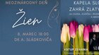 MDŽ - KAPELA SLOVAK TANGO