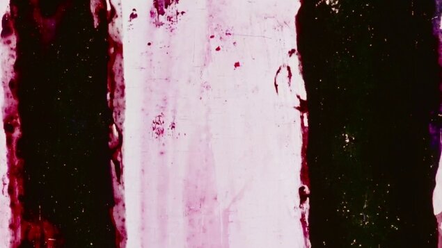 Rudolf Urc: Z animovanej tvorby II.