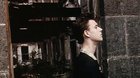 Trvalá dovolená / Přehlídka filmů Jima Jarmusche / Ulité Kafé