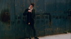 Trvalá dovolená / Přehlídka filmů Jima Jarmusche / Ulité Kafé