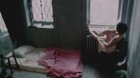 Trvalá dovolená / Přehlídka filmů Jima Jarmusche / Ulité Kafé