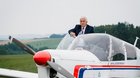 Doktor Martin: Záhada v Beskydech
