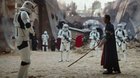 Rogue One: Star Wars Story
