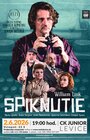 Spiknutie