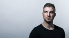 Lukáš Adamec - "Tancuj mi" - koncert 