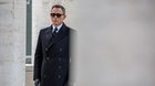 Spectre