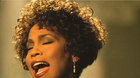 Whitney 