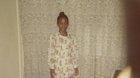 Whitney 