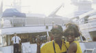 Whitney 