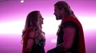 Thor: Láska a hrom