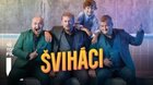 ŠVIHÁCI
