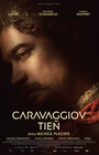 Caravaggiov tieň