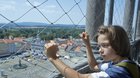 Pojedeme k moři