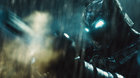 Batman vs Superman: Úsvit spravodlivosti