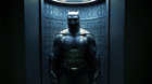 Batman vs Superman: Úsvit spravodlivosti