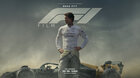 F1 FILM