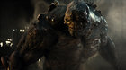 Batman vs Superman: Úsvit spravodlivosti