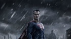 Batman vs Superman: Úsvit spravodlivosti