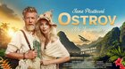 Ostrov