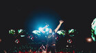 Coldplay Live At River Plate