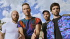 Coldplay Live At River Plate