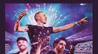 Coldplay Live At River Plate