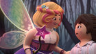 Playmobil vo filme 
