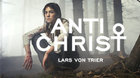 Antikrist