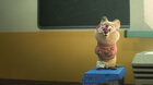Zootropolis 2