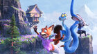Zootropolis 2