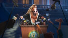 Zootropolis 2
