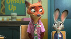 Zootropolis 2