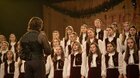 Sbormistr