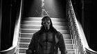 Hellboy