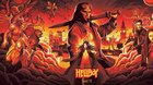 Hellboy