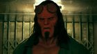 Hellboy