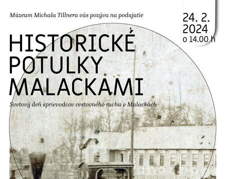 HISTORICKÉ POTULKY MALACKAMI_24.2.